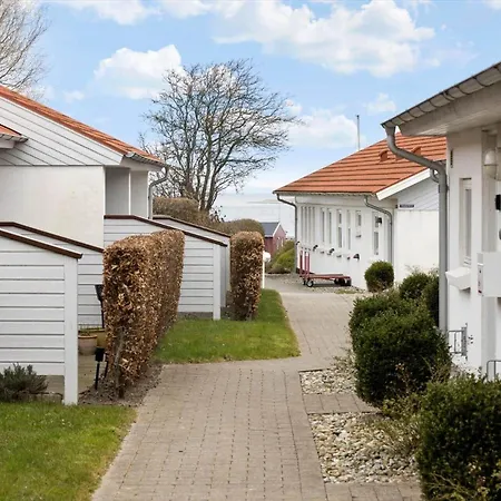 Ae248-aeroskobing-violstraede-16 Vakantiehuis Ærøskøbing