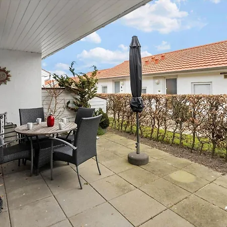 Prázdninový dům Ae248-aeroskobing-violstraede-16 Ærøskøbing