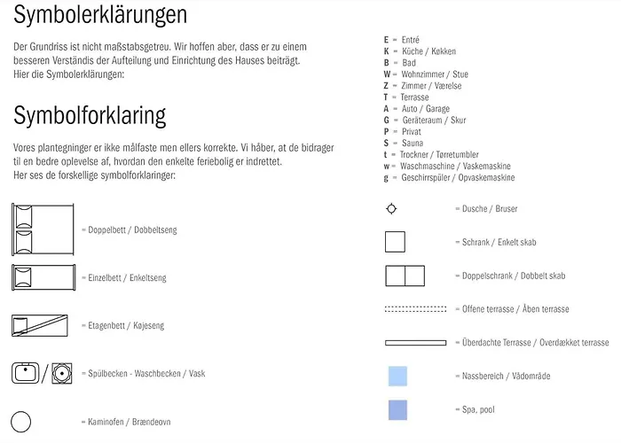 Ae248-aeroskobing-violstraede-16 Ærøskøbing