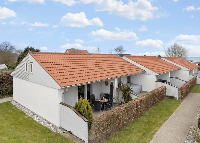 Ae248-aeroskobing-violstraede-16 Vakantiehuis Ærøskøbing