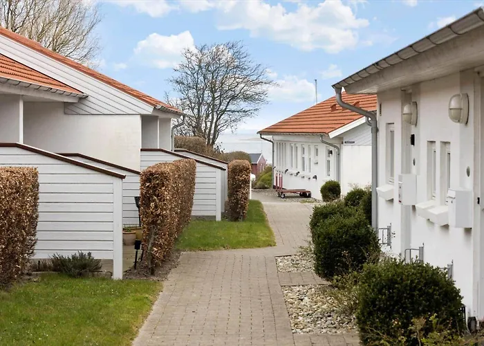 Ae248-aeroskobing-violstraede-16 Vakantiehuis Ærøskøbing